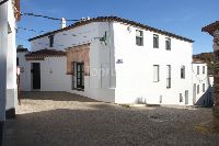 DOS LAURELES