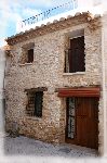 CASA LA VILETA