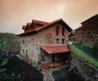 LA VENTA DEL ALMA I