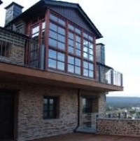 POSADA DE LAS MISAS
