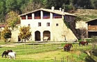 VALLMAJOR EQÜESTRE