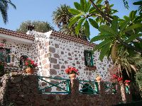EL OLIVAR DE TEMISAS
