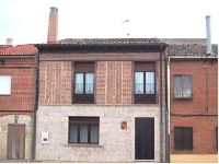 CASA EL LABRADOR B