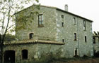 MAS MIQUEL