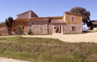 SANT DIONÍS -
