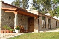 CASA BRAVO