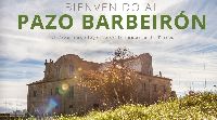 PAZO BARBEIRON