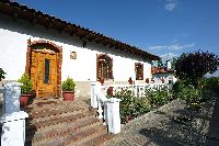 LA VIÑA