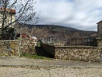 LA POVEDA