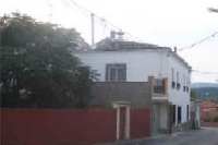 CASA YERI