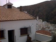 LAS PITAS
