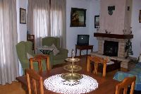 CASA MOLINO JULVE