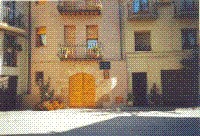 CAL MIQUELÓ 2