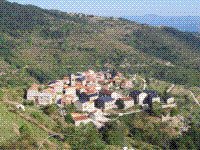 CAL SANDIC