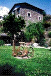 MOLÍ DEL PAU