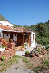 LAS PIEDRAS