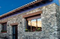CASA DEL HERRERO