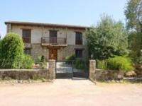 LOS MONTEJOS