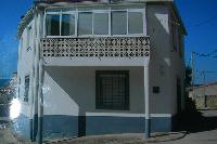 CASA ROSA