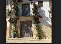 CASA ADRIAN