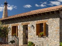 CASA SOLPUEYO