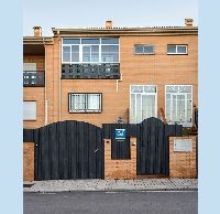 APARTAMENTO TURISTICO MONTESOL