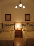 EL PALOMAR