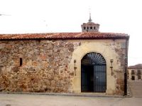 CASA DEL PALACIO
