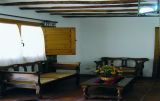 CASAS RURALES FUENTE DEL TAIF
