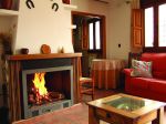 CASA RURAL TORRE-PEDRO