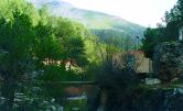 MOLINO DEL JARAIZ