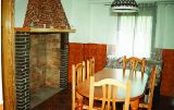 CASAS DE PEDRO ANDRES