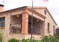 LA NOGALA I