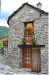 CASA MURO