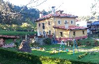 CASA CAPION
