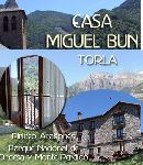 CASA MIGUEL BUN