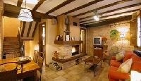 CASA RURAL EL PAJAR