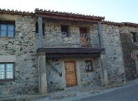 LA TARIHUELA I