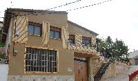 CASA MILA