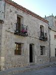 LA HONTANILLA