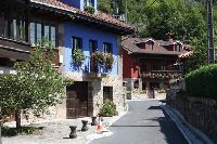 LA CUEVA II
