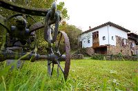 LA CASONA I