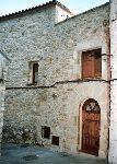 CASA CARRER FORN