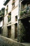 EL BALCON DE LA SIERRA II