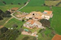 ELS MASOS D'EN COLL - MAS POU