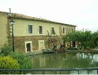 EL CANAL