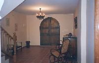 CASA PEPICO