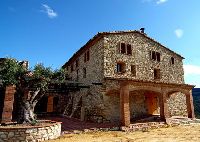 MAS DE LA CADENETA