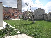 EL CORRALON