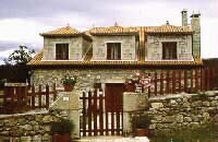 CASA CACHEIRO